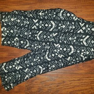 Lularoe OS